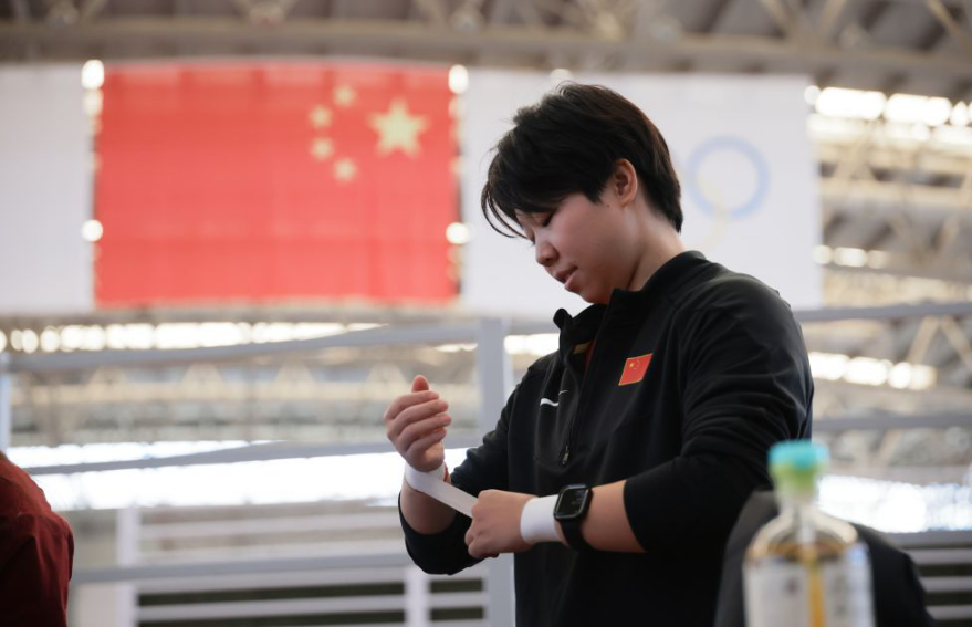 一分钟快三下载深入解析游戏规则