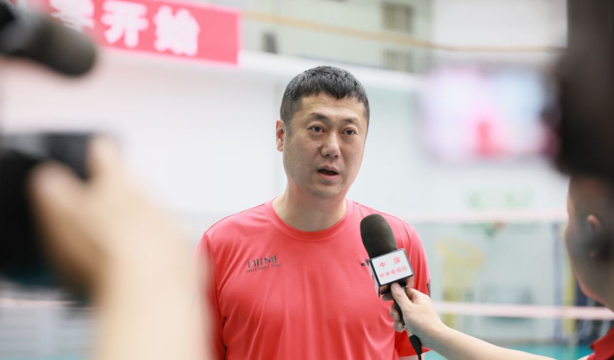 一分快三网址的热门游戏推荐与解析