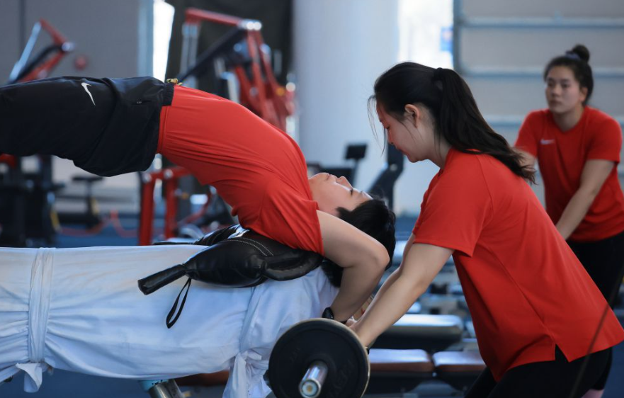 提高豪彩VIP一分快三胜率的小秘诀