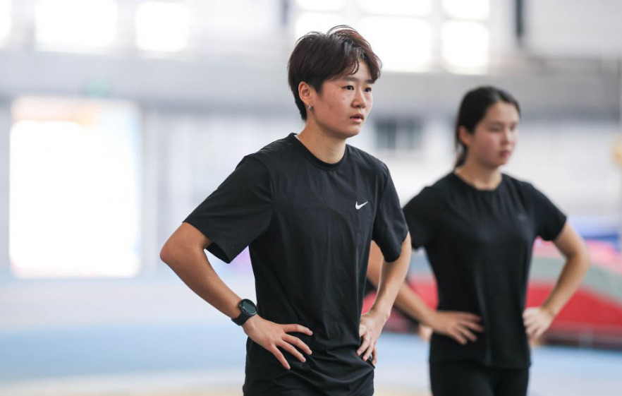 从大发一分快三看金融与娱乐的结合