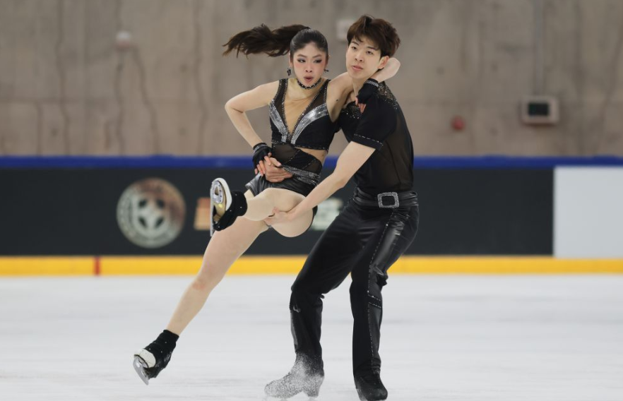 一分钟快三下载让你轻松获胜