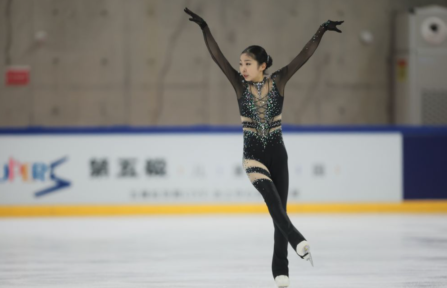 一分快三彩票中的女玩家：她们的故事和成功