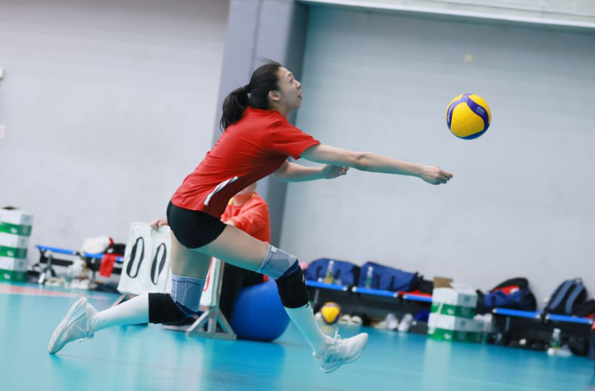 一分快三网站助你轻松获取游戏胜利