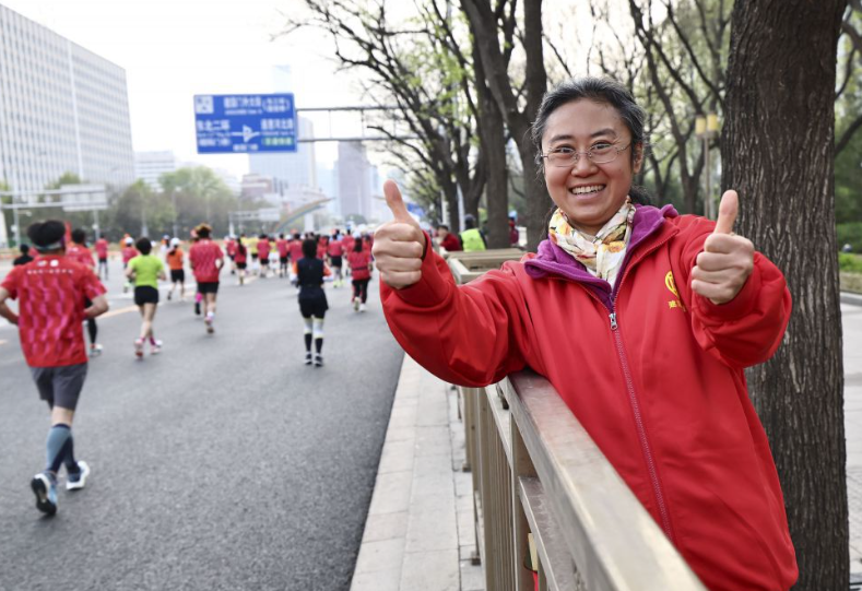 行业专家解读一分快三平台特点